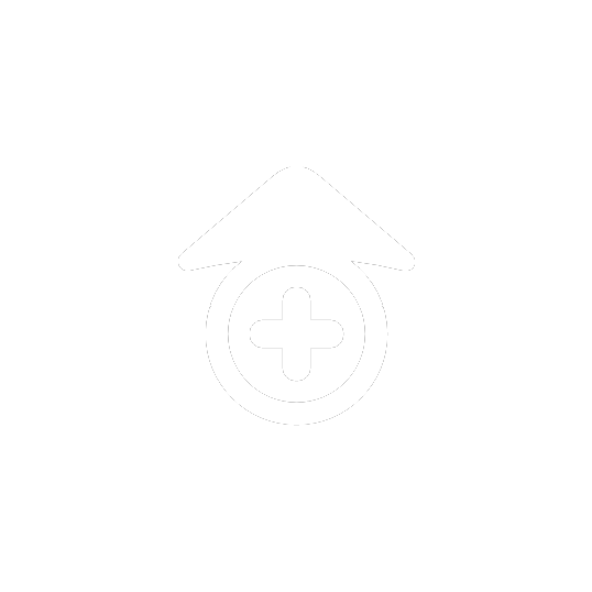 Ambulance